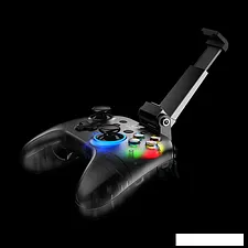 Геймпад GameSir T4 Pro