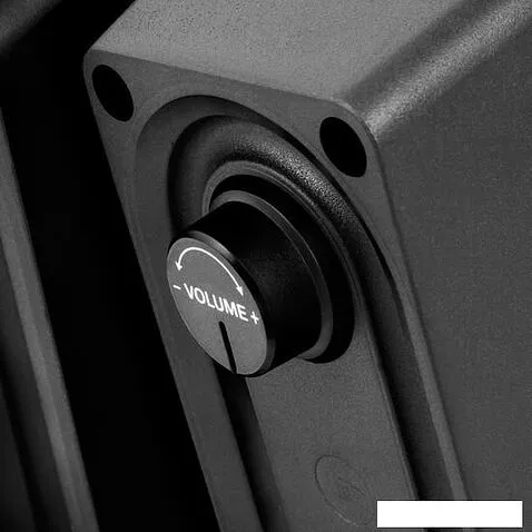 Акустика SVEN 300