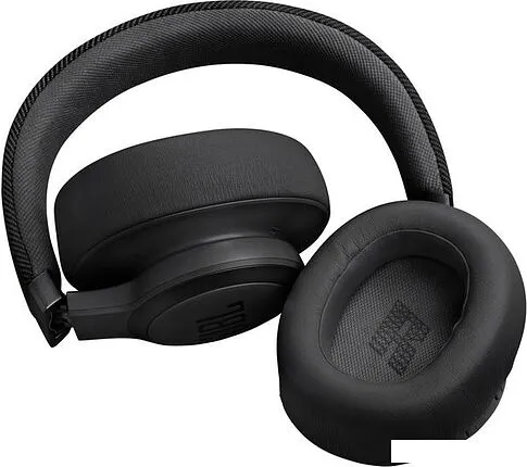 Наушники JBL Live 770NC (черный)