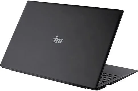 Ноутбук iRU Калибр 15TLI 1871663