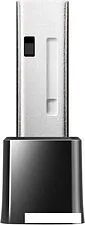 Wi-Fi адаптер Cudy WU650 1.0