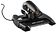 Оборудование для авиасимов Thrustmaster TWCS Throttle