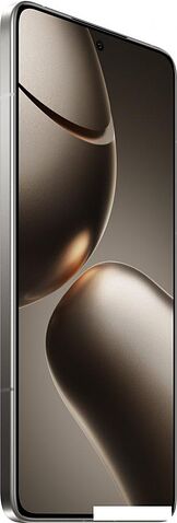 Смартфон Xiaomi 14T Pro 12GB/512GB международная версия (серый титан) и Xiaomi Redmi 13 6GB/128GB по акции