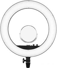 Лампа Godox LR160 LED