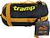 Спальный мешок TRAMP Windy Light TRS-055R (правая молния)