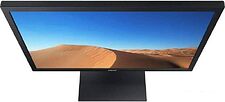 Монитор Samsung S31A LS24A310NHUXEN