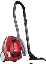 Пылесос Artel VCB 0316 (красный)