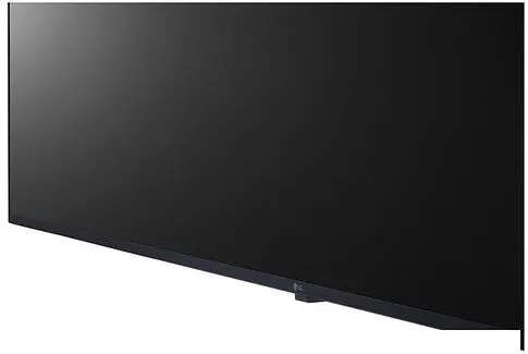 Информационная панель LG 50UL3J-E