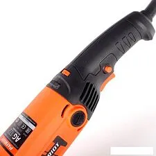 Угловая шлифмашина Patriot AG 122 (110301210) Угловая шлифмашина Patriot AG 122 (110301210)