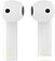 Наушники Xiaomi Mi True Wireless 2 Basic TWSEJ08WM (международная версия)