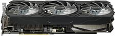 Видеокарта KFA2 GeForce RTX 4070 Ti X 47IOM7MD7ADK