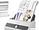 Сканер Epson WorkForce DS-970