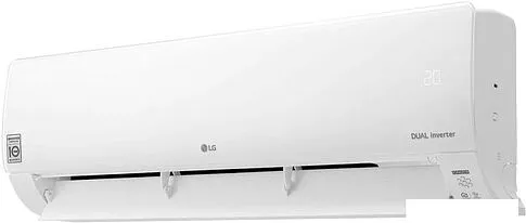 Сплит-система LG Procool B18TS