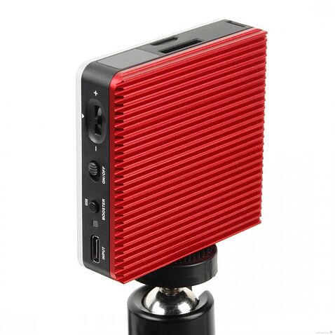 Лампа Falcon Eyes LedFly 5 Bi-Color