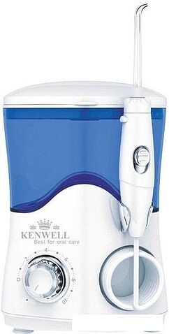 Ирригатор Kenwell P-122