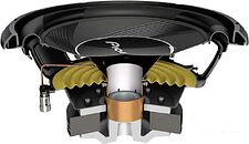 Головка сабвуфера Pioneer TS-A25S4