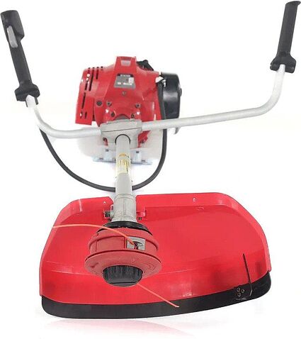 Триммер Интерскол КБ-44/43РВ 898.0.0.70