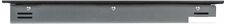 Варочная панель Pioneer EHB45301C-BL