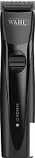 Универсальный триммер Wahl Chromini 1591-0466