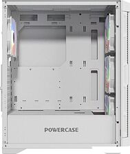 Корпус Powercase Ultimate CUW-A4