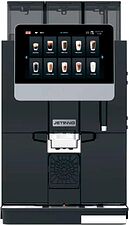 Кофемашина Jetinno JL33A