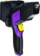 Эндоскоп Ermenrich Seek VE50 (фиолетовый)