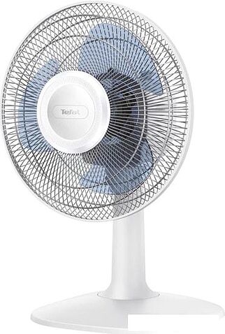 Вентилятор Tefal Essential+ VF2310F0