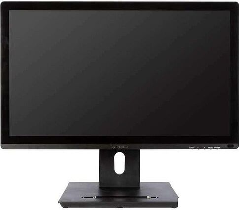 Монитор IRBIS SmartView ISM27FIDT