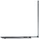 Ноутбук Lenovo IdeaPad Slim 3 15IAN8 82XB0061UE