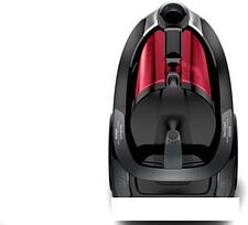 Пылесос Tefal Silence Force Cyclonic TW7233EA Пылесос Tefal Silence Force Cyclonic TW7233EA