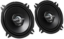 Коаксиальная АС JVC CS-J520X Коаксиальная АС JVC CS-J520X