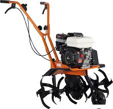 Мотокультиватор Gigant GSK-01