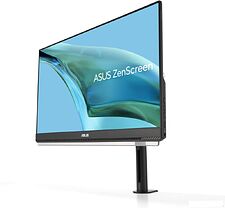 Портативный монитор ASUS ZenScreen MB249C Портативный монитор ASUS ZenScreen MB249C