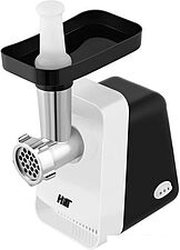 Мясорубка HiTT HT-5901 Мясорубка HiTT HT-5901