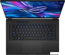 Ноутбук 2-в-1 ASUS ROG Flow X16 GV601VI-NL062W