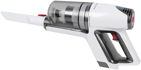 Пылесос Proficare PC-BS 3037 A