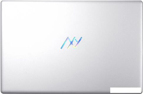 Ноутбук Machenike Machcreator-14 MC-14i511320HF60HSM00RU