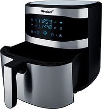 Аэрофритюрница Steba HF 8000 Family
