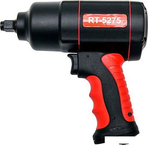 Пневматический гайковерт Rossvik RT-5275