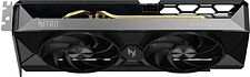 Видеокарта Acer Nitro Radeon RX 9060 XT OC 8GB DP.Z4UWW.P01