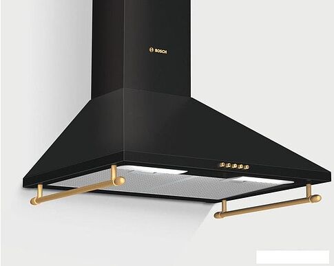 Кухонная вытяжка Bosch DIB97IM50