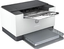 Принтер HP LaserJet M211dw Принтер HP LaserJet M211dw