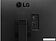Монитор LG 32BN67U-B