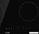 Варочная панель Gorenje ECT644BSC