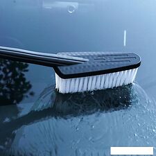 Мойка высокого давления Deko DKCW150 PRO