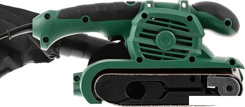 Ленточная шлифмашина Hammer LSM900D