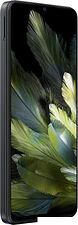 Телефон Blackview Wave 8 4GB/256GB (черный)