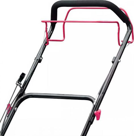 Газонокосилка Brado BL40S