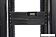 Источник бесперебойного питания Eaton Powerware 9130 1500RM