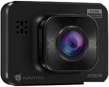 Видеорегистратор NAVITEL AR250 NV